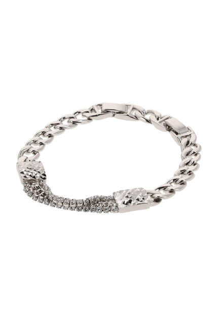 faina Damenschmuck-Set