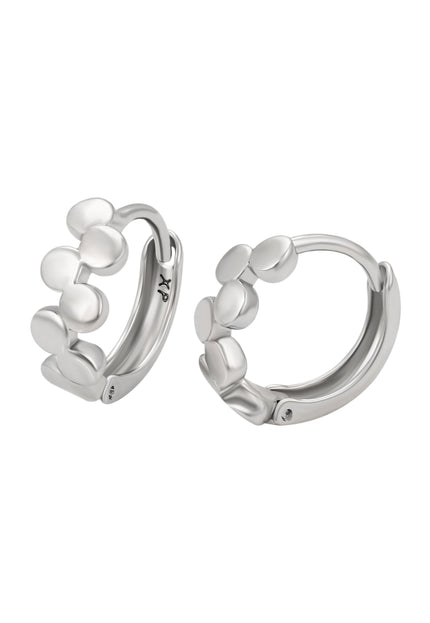 faina Damenschmuck-Set