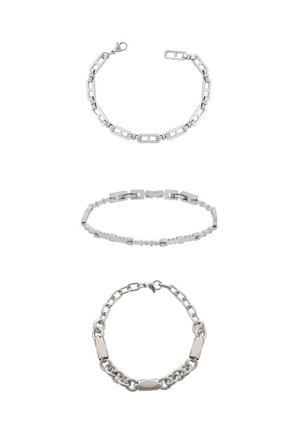 faina Damenschmuck-Set