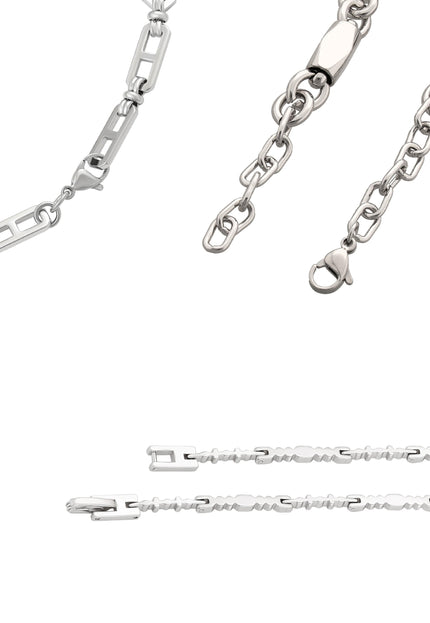 faina Damenschmuck-Set