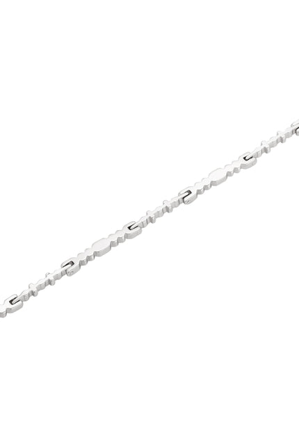 faina Damenschmuck-Set