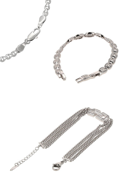 faina Damenschmuck-Set