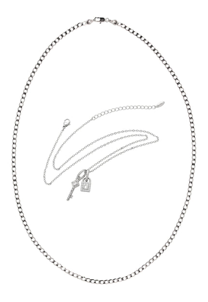 faina Zestaw biżuterii