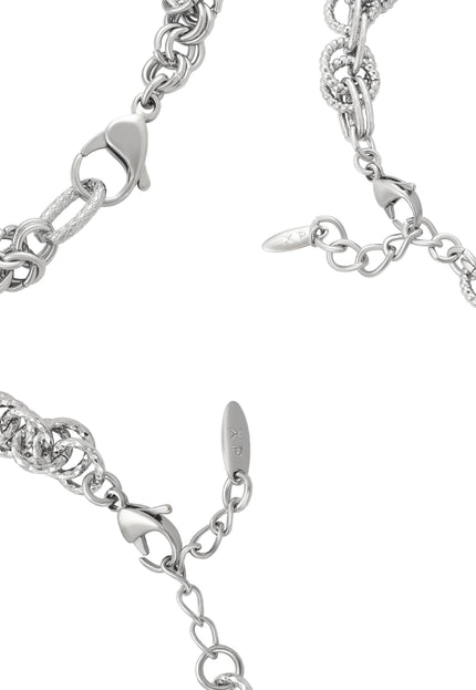 faina Damenschmuck-Set