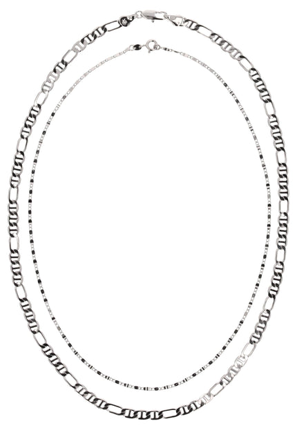 faina Damenschmuck-Set