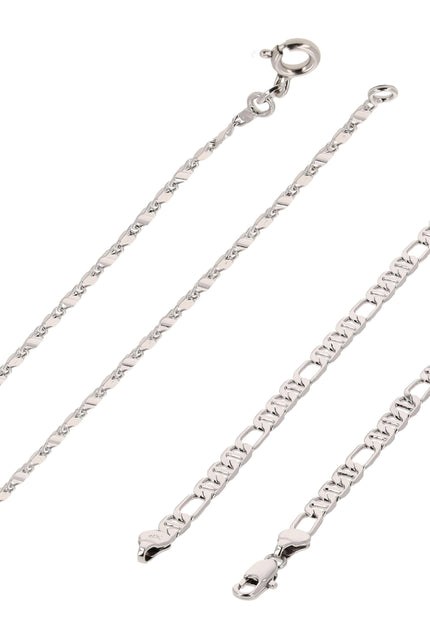 faina Damenschmuck-Set