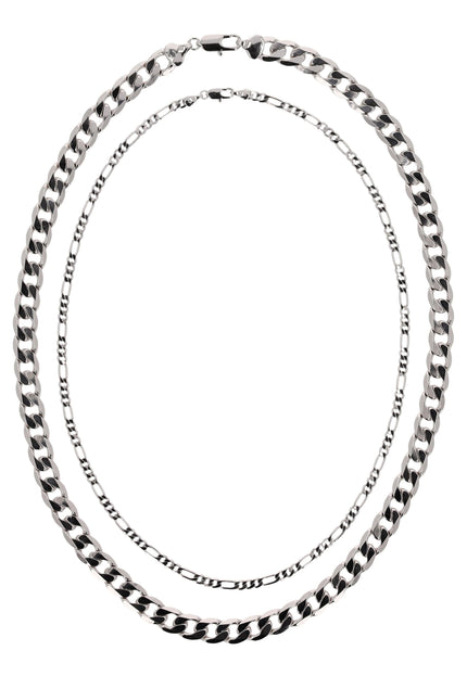 faina Damenschmuck-Set