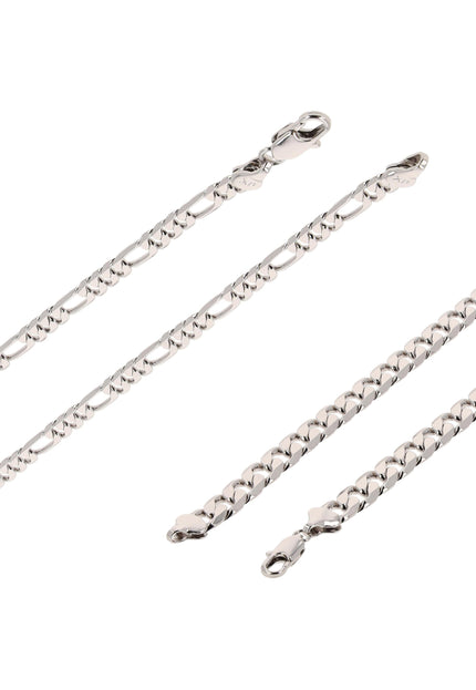 faina Damenschmuck-Set