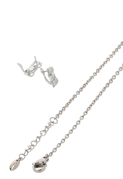 faina Damenschmuck-Set