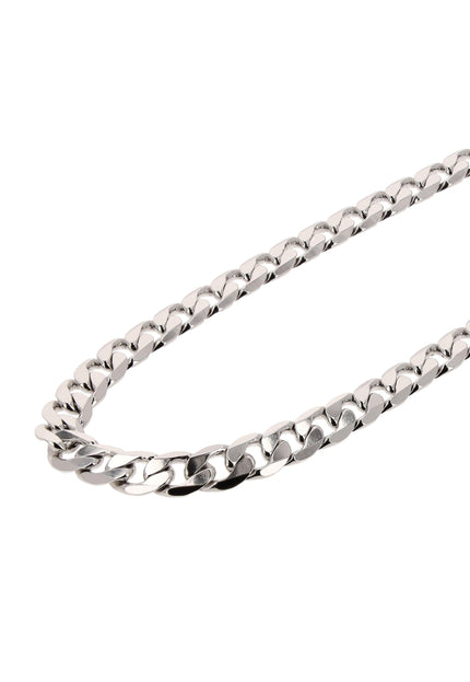 faina Damenschmuck-Set