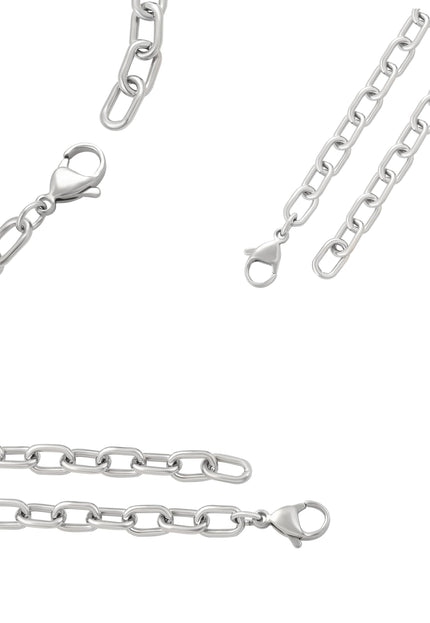 faina Damenschmuck-Set