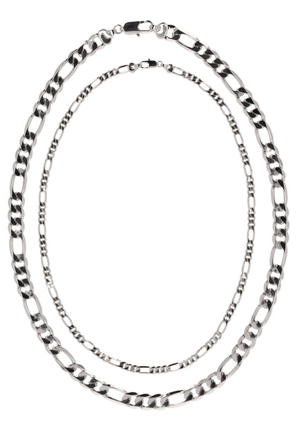 faina Damenschmuck-Set