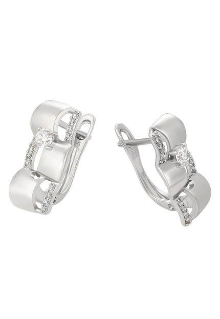 faina Damenschmuck-Set