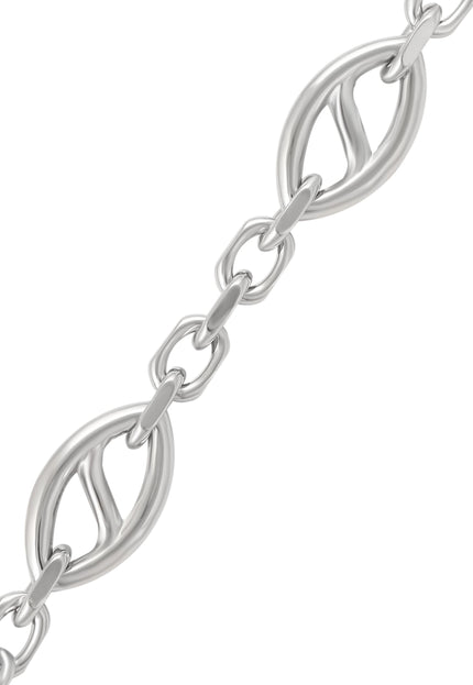 faina Damenschmuck-Set