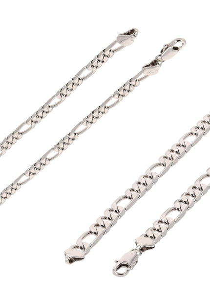 faina Damenschmuck-Set