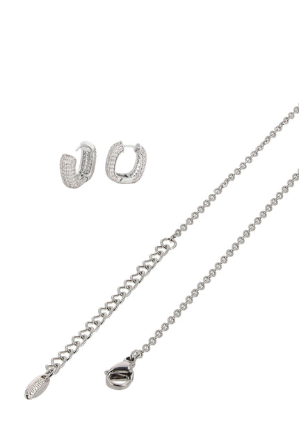 faina Damenschmuck-Set