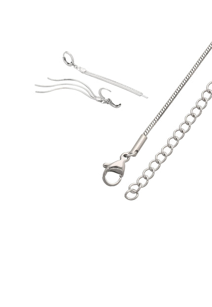 faina Damenschmuck-Set