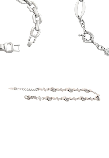 faina Damenschmuck-Set