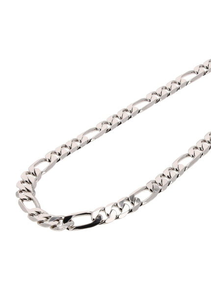 faina Damenschmuck-Set