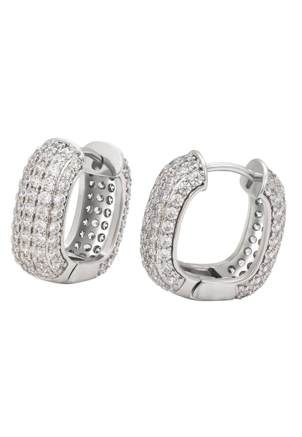 faina Damenschmuck-Set