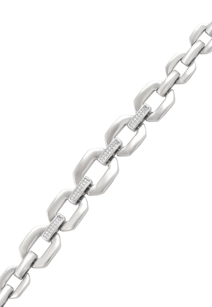 faina Damenschmuck-Set