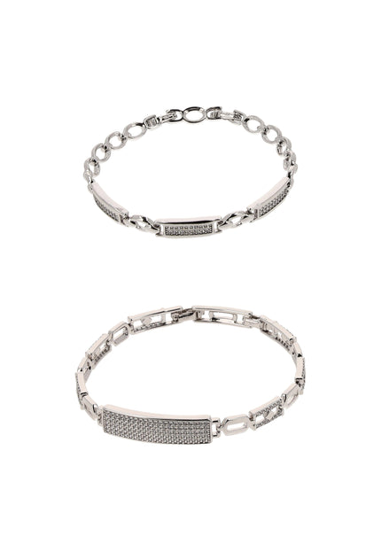 faina Damenschmuck-Set