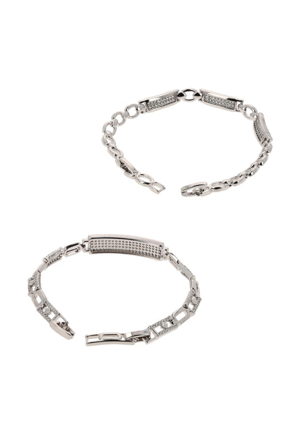 faina Damenschmuck-Set