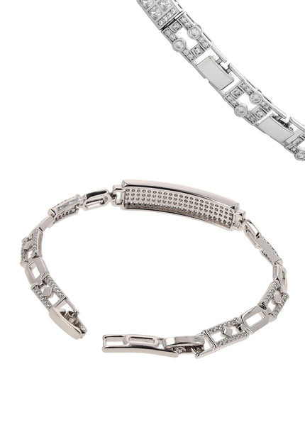 faina Damenschmuck-Set