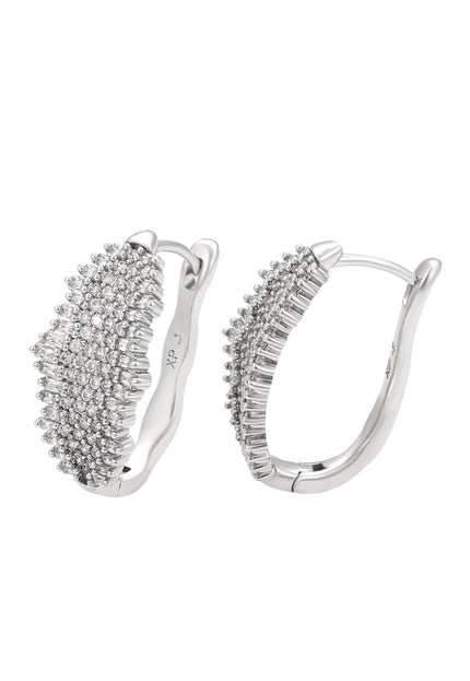 Zestaw biżuterii damskiej faina