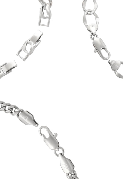 faina Damenschmuck-Set