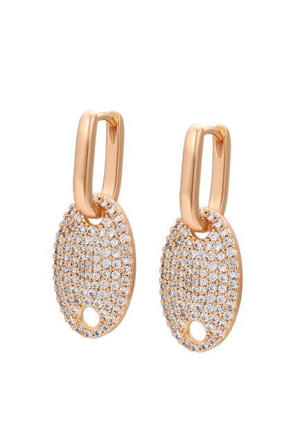 faina Women's Earrings