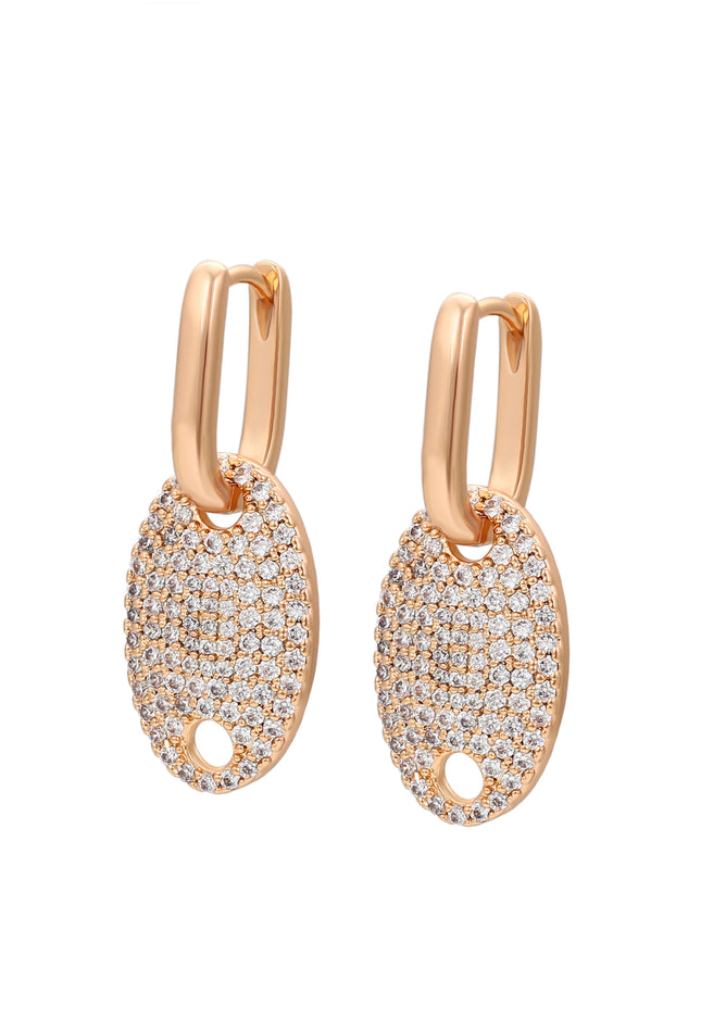 faina Women's Earrings