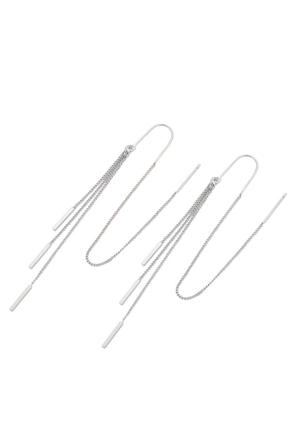 faina Damenschmuck-Set