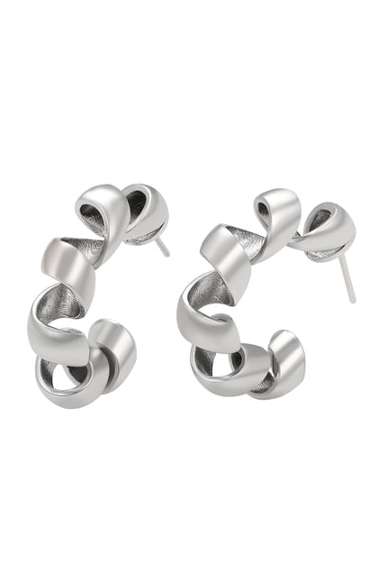 faina Damenschmuck-Set