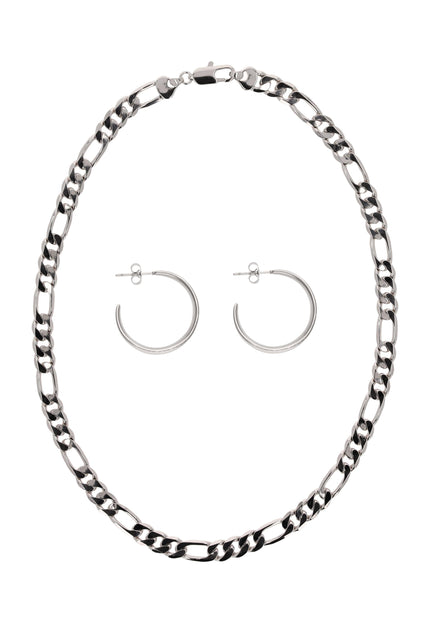 faina Damenschmuck-Set