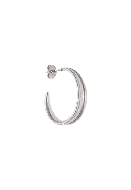 faina Damenschmuck-Set