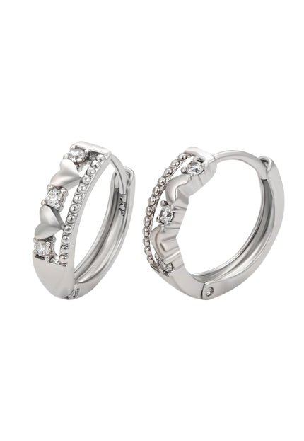 faina Damenschmuck-Set