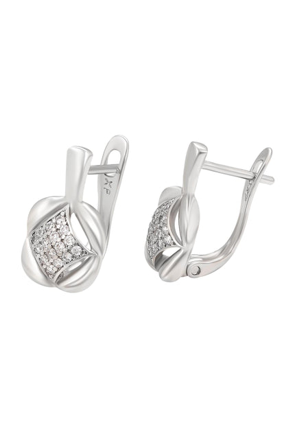 faina Damenschmuck-Set