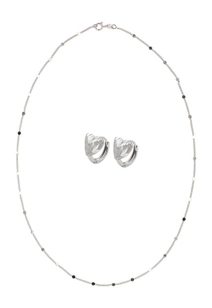 faina Damenschmuck-Set