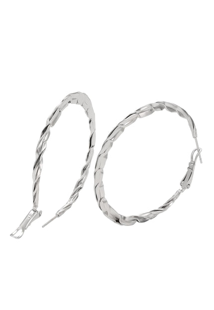 faina Damenschmuck-Set