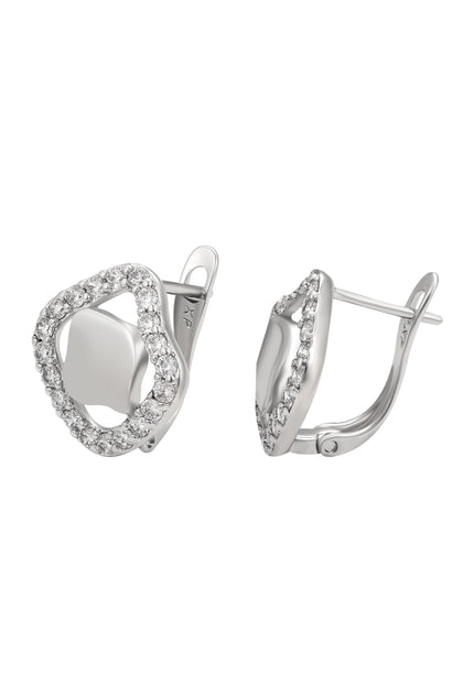 faina Damenschmuck-Set