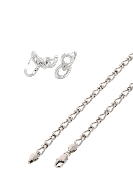 faina Damenschmuck-Set