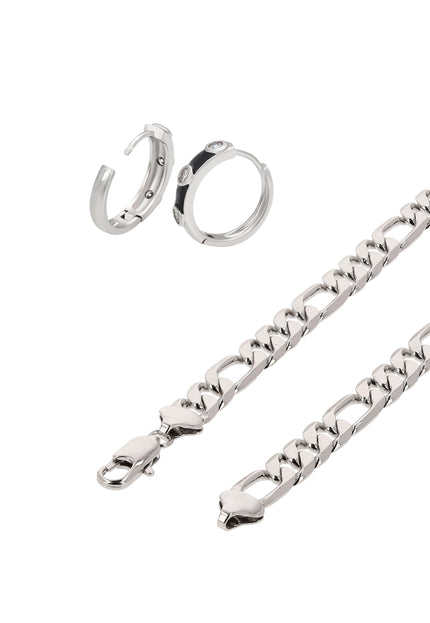 faina Damenschmuck-Set