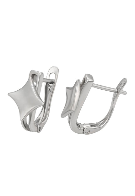 faina Damenschmuck-Set