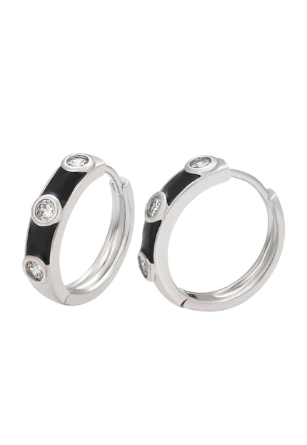 faina Damenschmuck-Set