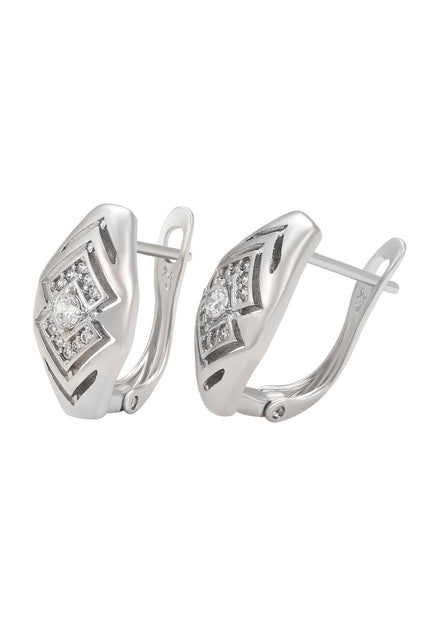 faina Damenschmuck-Set