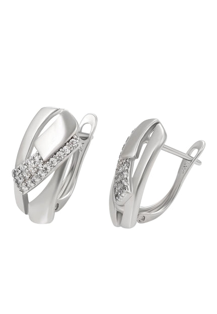 faina Damenschmuck-Set