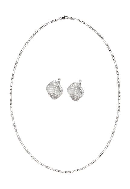 faina Damenschmuck-Set