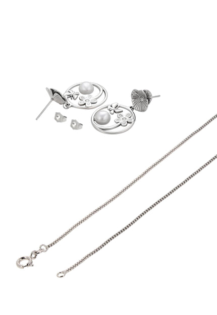 faina Damenschmuck-Set