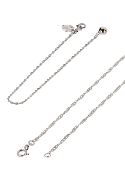 faina Damenschmuck-Set